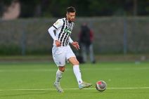 Mario Jurčević 2.jpg