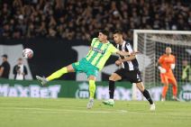 Mario Jurčević 3.jpg