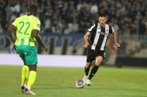 Mario Jurčević 4.jpg