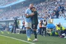 Malme - Kopenhagen 2.jpg