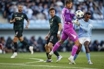 Malme - Kopenhagen 3.jpg