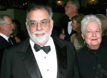 Frensis Ford Kopola 3.jpg