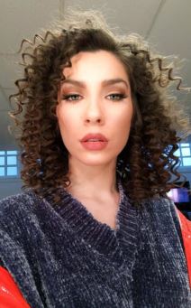 Udala se ćerka Masima Savića