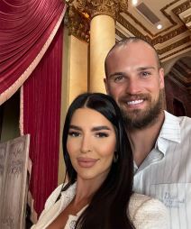 Ana Rajković (14).jpg