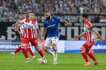 Leh Crvena zvezda (9).jpg