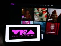 MTV VMA