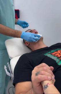 Kristijan Golubović