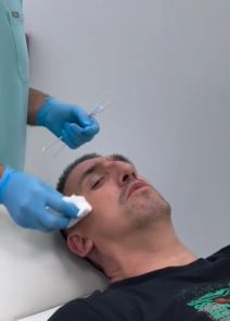 Kristijan Golubović