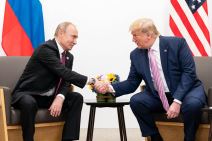 Vladimir Putin Donald Tramp (2).jpg