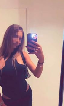 ćerka Radoja Zvicera (2).jpg