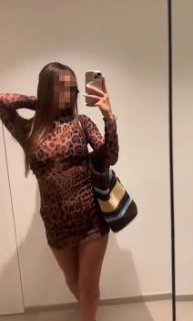 ćerka Radoja Zvicera (3).jpg