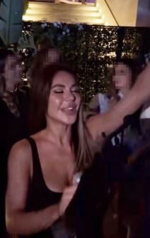 Radoje Zvicer ćerka (2).jpg