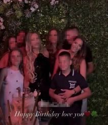 Radoje Zvicer ćerka (4).jpg