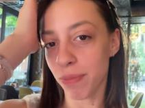 ivona stefanović
