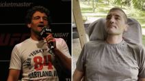Ben Askren