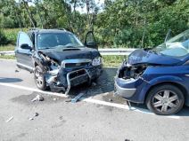 Saobraćajna nesreća kod Despotovca (3).jpg