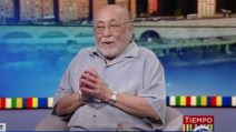 Edi Palmieri