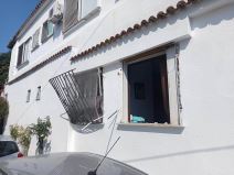 Eksplozija u apartmanu u Grčkoj (3).jpg