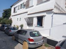 Eksplozija u apartmanu u Grčkoj (4).jpg