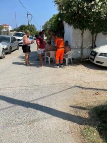 Eksplozija u apartmanu u Grčkoj (5).jpg