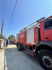 Eksplozija u apartmanu u Grčkoj (6).jpg