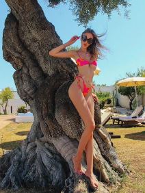 Anika Božić (3).jpg