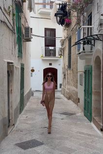 Anika Božić (4).jpg