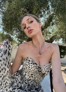 Anika Božić (5).jpg