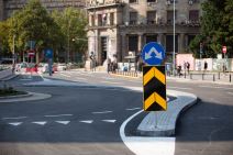 novi_kruzni_tok_trg_nikole_pasica_matija_popovic (1).jpg