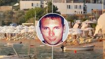 Marko Ljubiša Kan