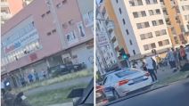 izleteo automobil.jpg