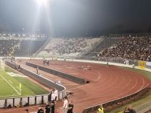 Tribine JNA (10).jpg