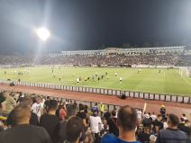 Tribine JNA (11).jpg