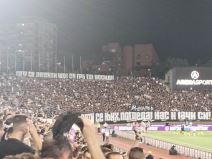 Transparent navijača Partizana (1).jpg