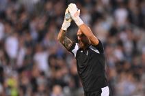 Partizan - Hibernijan (3).JPG