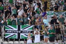 Partizan - Hibernijan (6).JPG