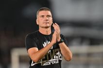 Partizan - Hibernijan (15).JPG