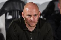 Partizan - Hibernijan (22).JPG