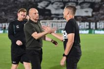 Partizan - Hibernijan (24).JPG