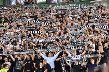 Partizan - Hibernijan (25).JPG