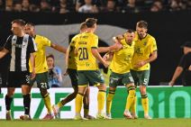 Partizan - Hibernijan  (6).JPG