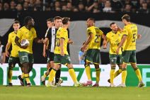 Partizan - Hibernijan  (7).JPG