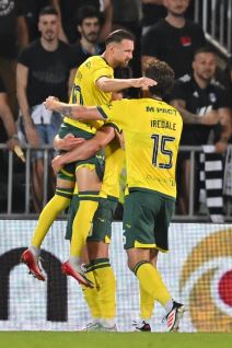 Partizan - Hibernijan  (8).JPG