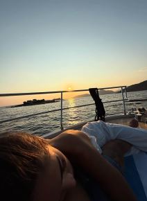 Gastoz Anđela Đuričić (3).jpg