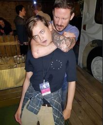 Džek Glison (4).jpg