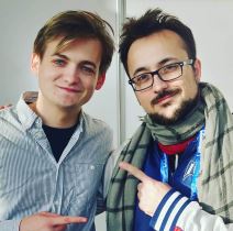 Džek Glison (5).jpg