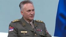 Zoran Jović