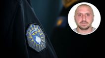 kosovo-policija-stefan-osuđeni ubica Đorđe Radomirović-04 copy.jpg
