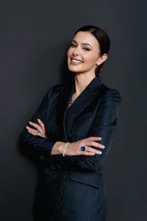 Ivana Laković copy.jpg