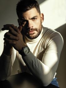 Milan Marić copy.jpg